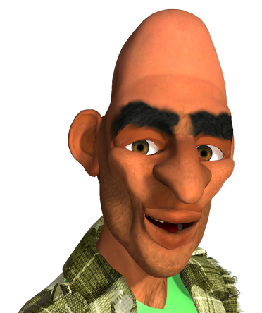 Rûto Berzan Kejo